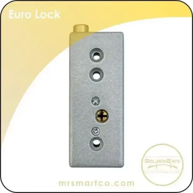 Eurolock