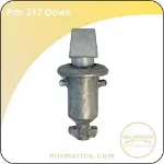 Pim 217 Down	