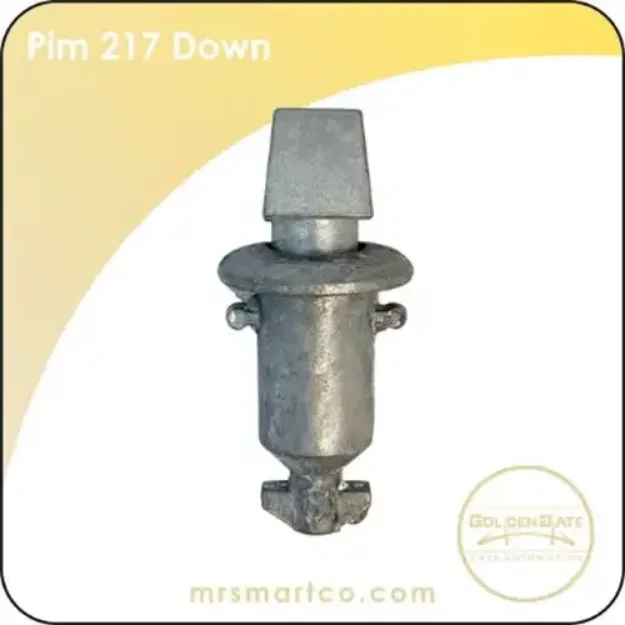 Pim 217 Down	