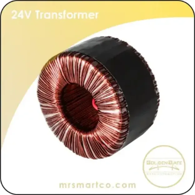 ترانس 24 ولت