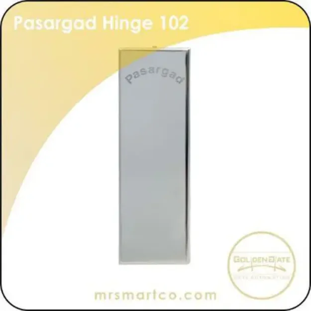Hinge 102 Pasargad	