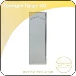 Hinge 103 Pasargad	