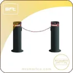 راهبند توئین	