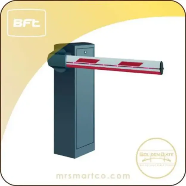 راهبند ماکسیما اولترا36	