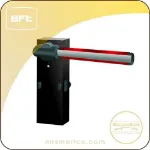 راهبند مووی	