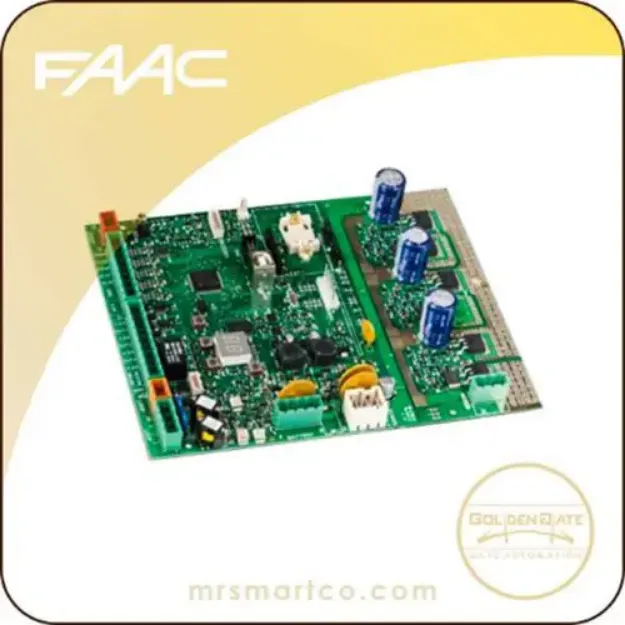 E680-کنترل-برد قیمت	