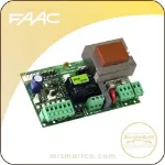 615BPR-کنترل-برد قیمت	