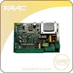 624BLD-کنترل-برد قیمت	