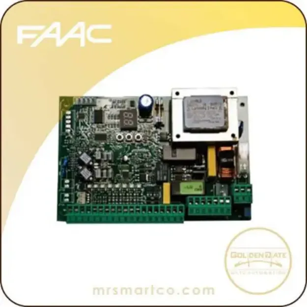 624BLD-کنترل-برد قیمت	