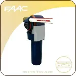 Simple-مدل-Genius قیمت	