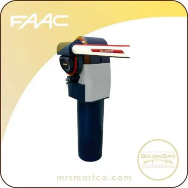 Simple-مدل-Genius قیمت	