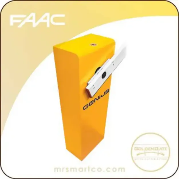 spin4-مدل-genius قیمت	