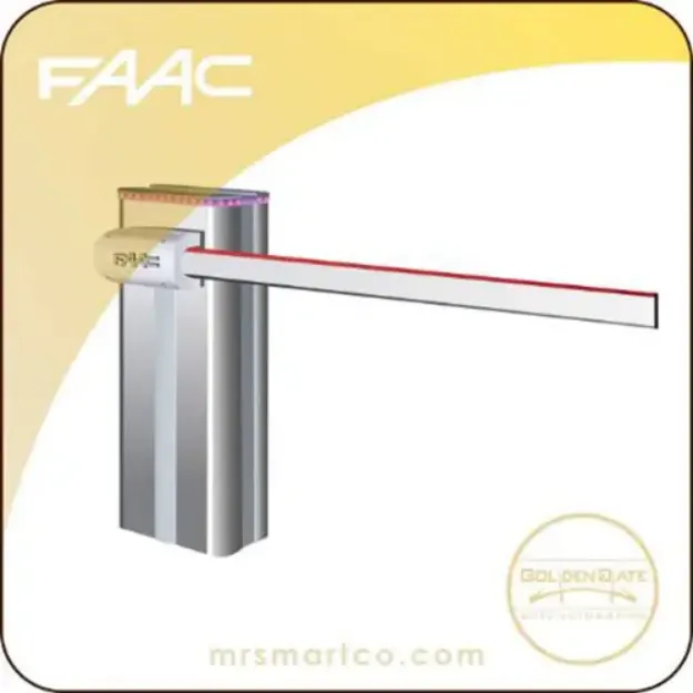 B680-راهبند قیمت	