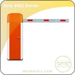 قیمت راهبند بتـــا B400	