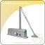 Adler Door Closer 103	