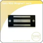 قفل مینی مگنت1 سارو	