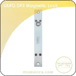 Saro DP3 Magnetic Lock	