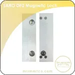 Saro DP2 Magnetic Lock	