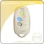 silex prime remote 315CL	