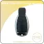Bluetooth Remote 433 beta 2013 design	