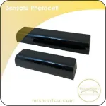 zensafe operator photocell	