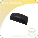 Small operator photocell	