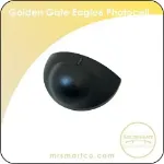 Eagle operator photocell 6	