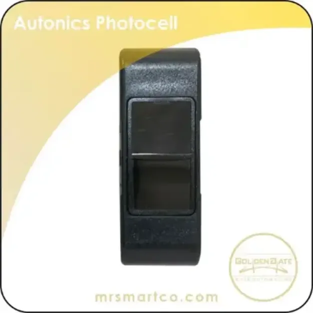 Autonics Photocell	