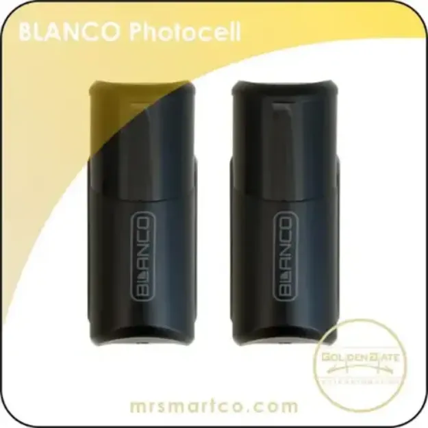Blanco Photocell	
