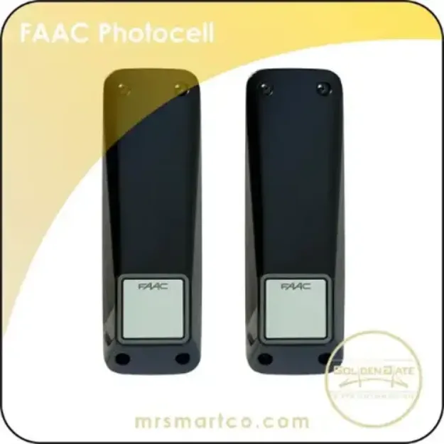 FAAC Photocell	