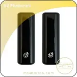 چشمی فتوسل وی تو	