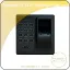 Simaran FP121K Access Control	