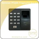 اکسس کنترل سیماران FP2500	