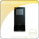 Simaran FPN63K Network Access Control	