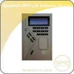 Simaran KPN163K Network Access Control	