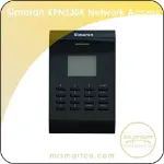 Simaran KPN330K Network Access Control	