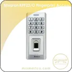 اکسس سیماران KPF22/O	