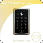 Beta 1205A Access Control	