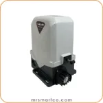 جک ریلی میلان 800 کیلو