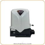 ریلی میلان 800 کیلو