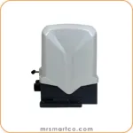 جک میلان 800کیلو