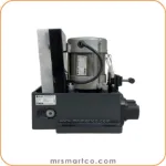 میلان ریلی 800