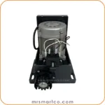 جک میلان 1500