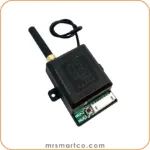 Picture of  Beta Happing Simote 2 Relay