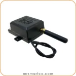 Picture of  Beta Happing Simote 2 Relay