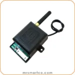 Picture of  Beta Happing Simote 2 Relay