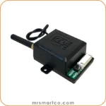 Picture of  Beta Happing Simote 2 Relay