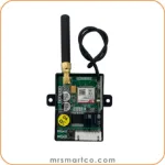 Picture of  Beta Happing Simote 2 Relay