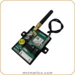 Picture of  Beta Happing Simote 2 Relay