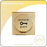 Beta EB18G Manual Key	